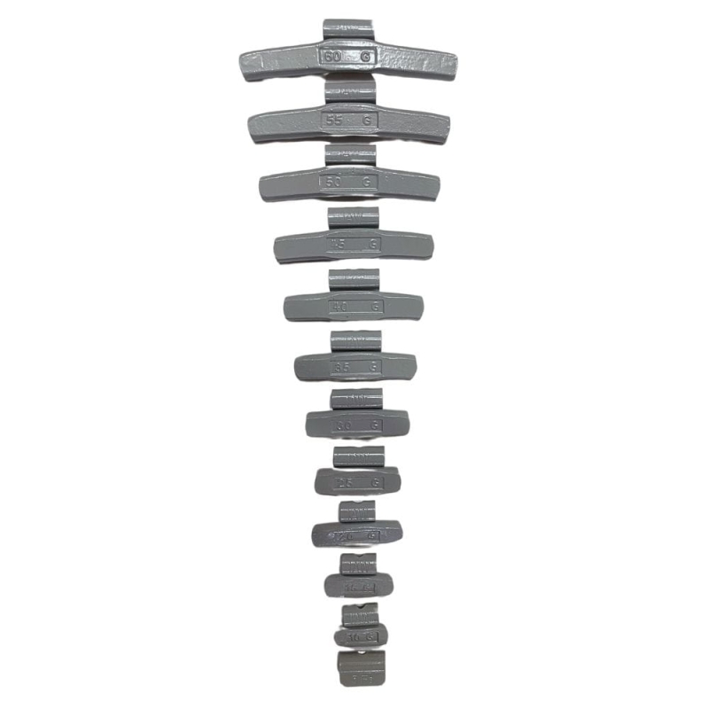 do aluminiowych 1.jpg