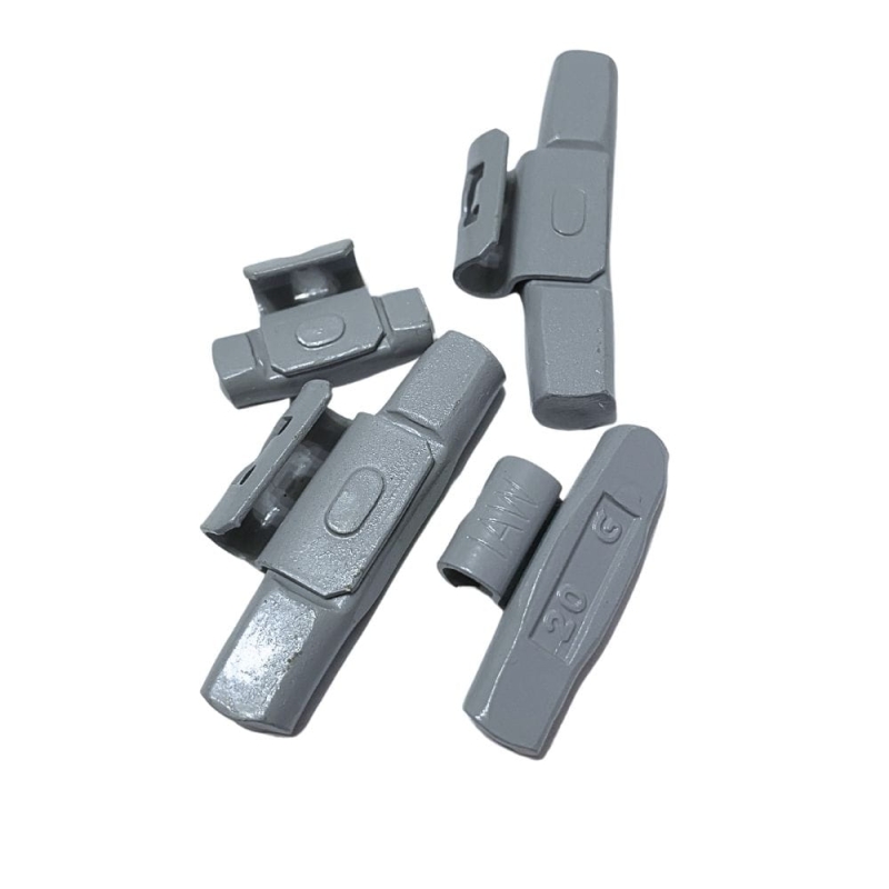 do aluminiowych 2.jpg