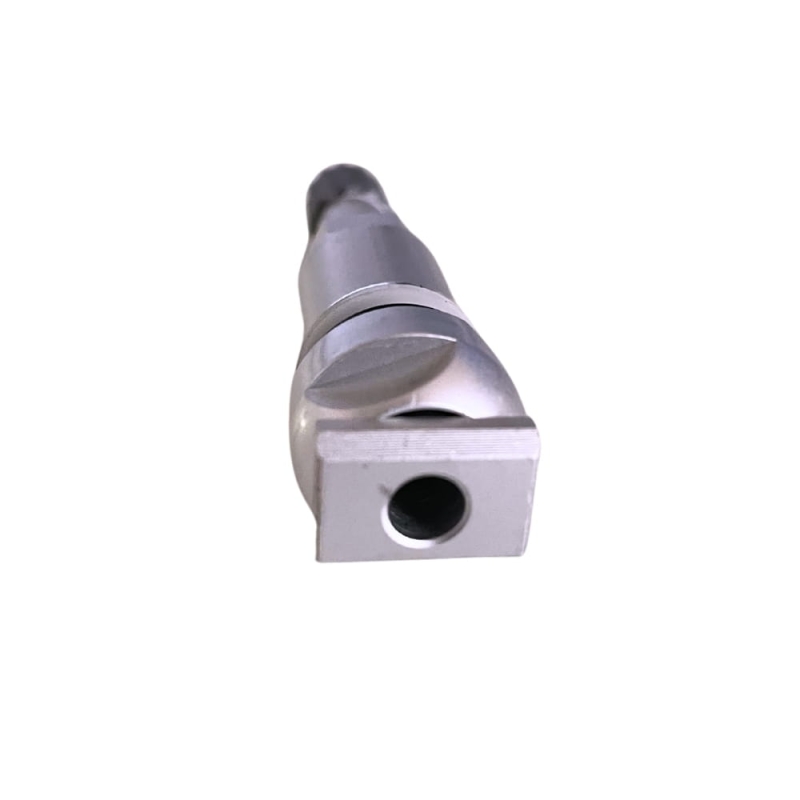 tpms-21.jpg