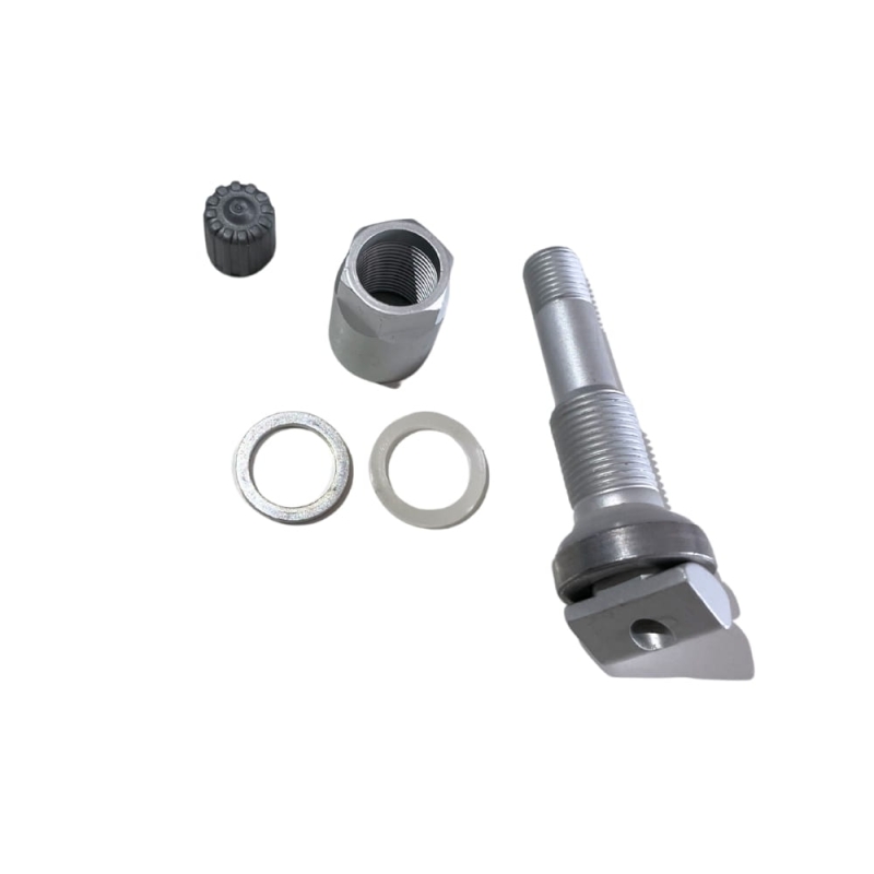 tpms-17-wx.jpg