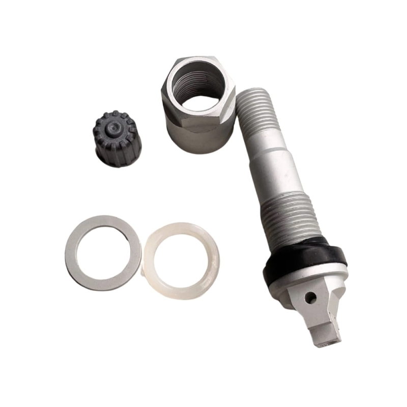 tpms-29.jpg