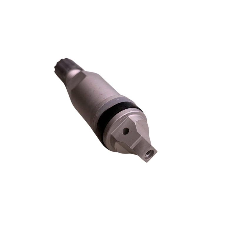 tpms-29-wx.jpg