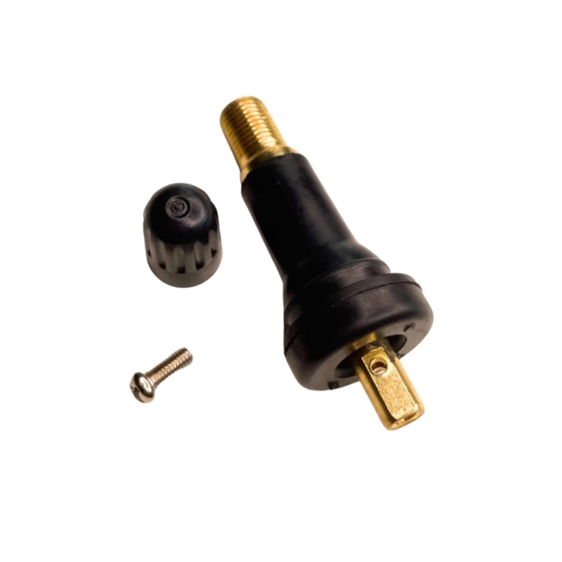 tpms-01-wx-01.jpg