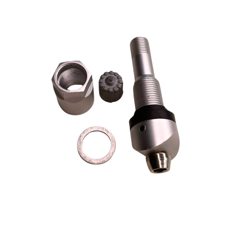 tpms26.jpg