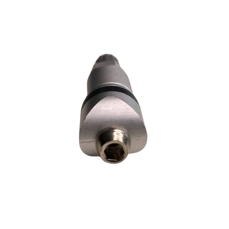 tpms-26.jpg