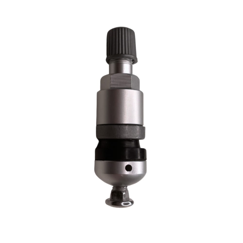 tpms-25-wx.jpg