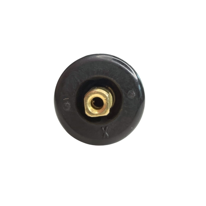 tpms-03-wx.jpg