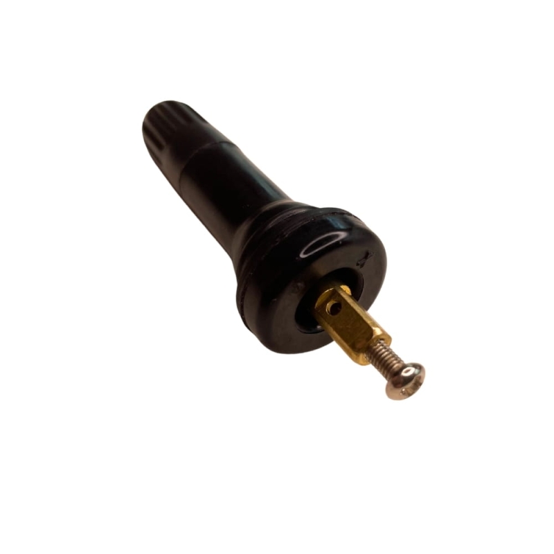 tpms03wx.jpg