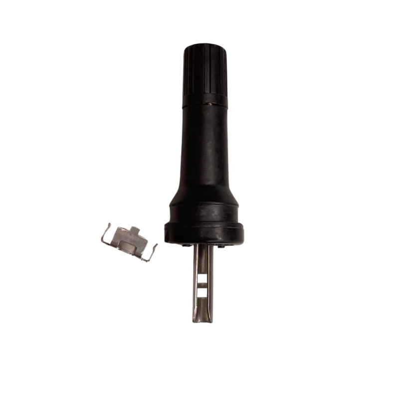 tpms-37-wx.jpg