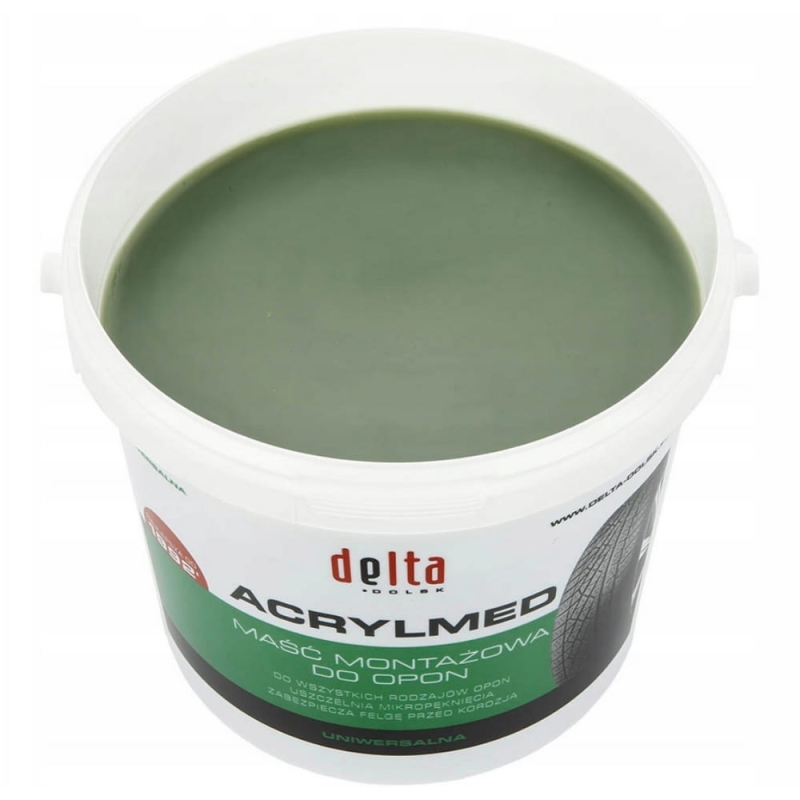 acrylmed-pasta-zielona-4kg.jpg