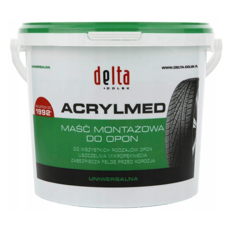 acrylmed-pasta-zielona.jpg