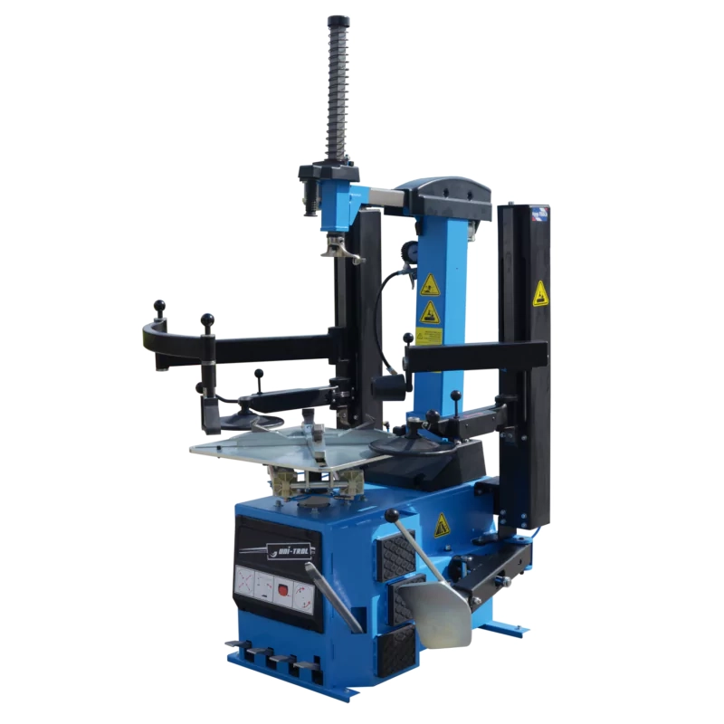 janka-kk-800x800.webp