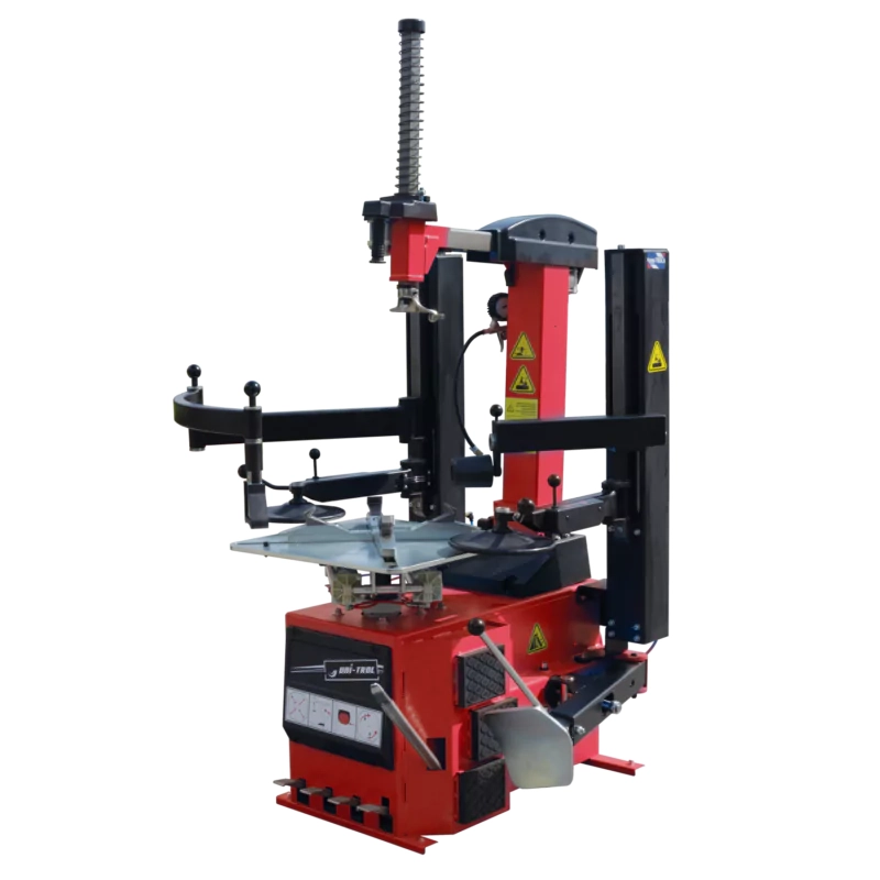 janka-kk-red-800x800.webp