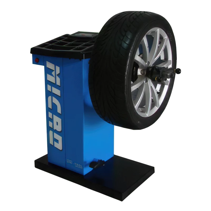 micro_h-1-800x800.webp
