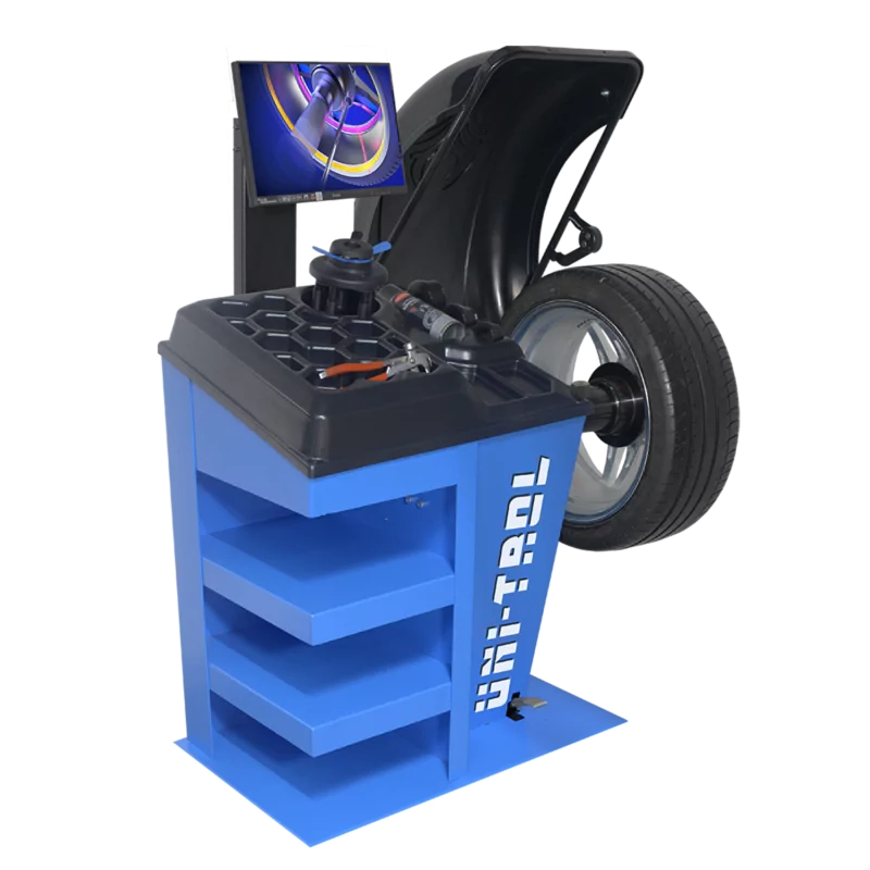 totem-800x800.webp