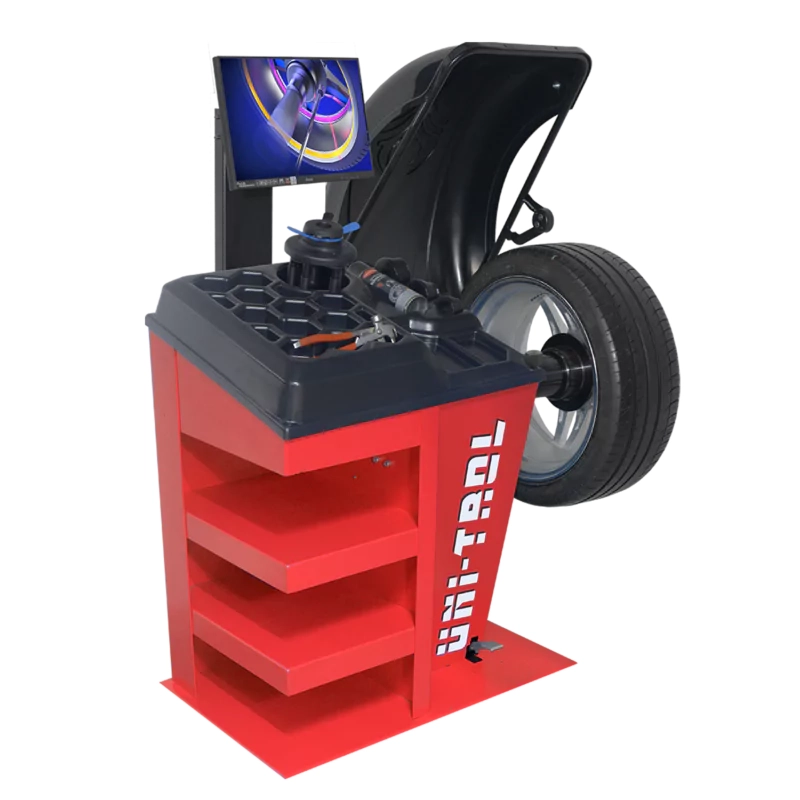 totem_czerwony-800x800.webp