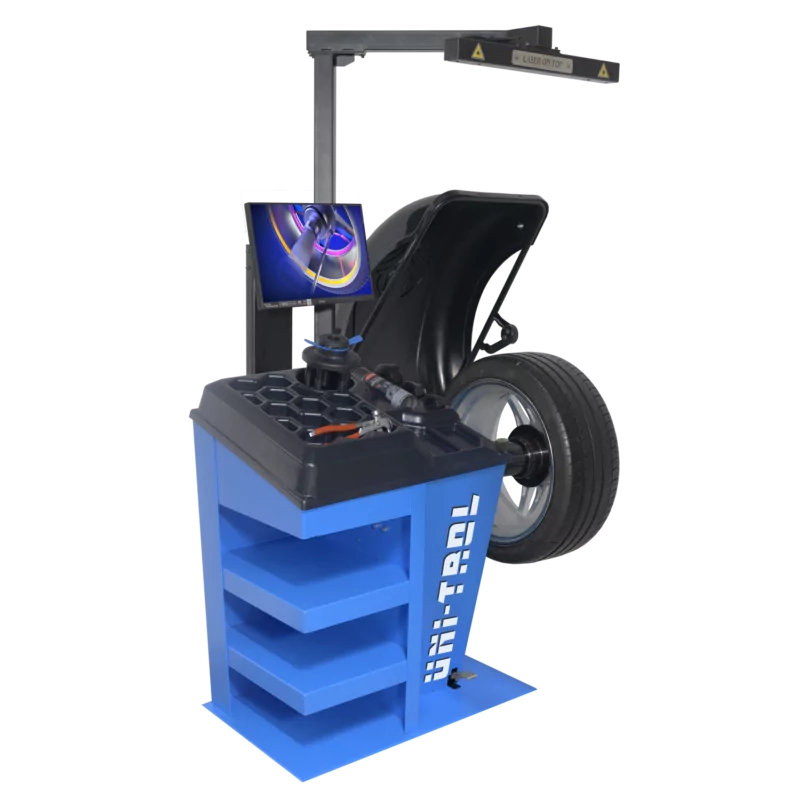 totem-lot-800x800.webp