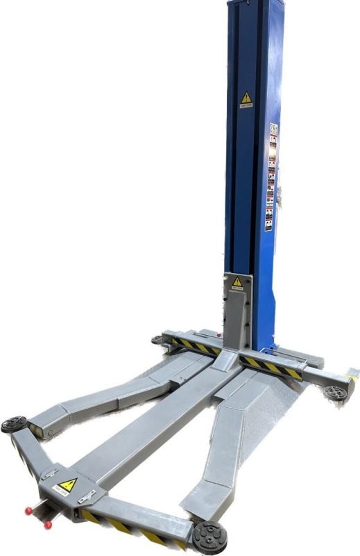 WhatsApp Image 2024-05-23 at 14.38.02.jpeg