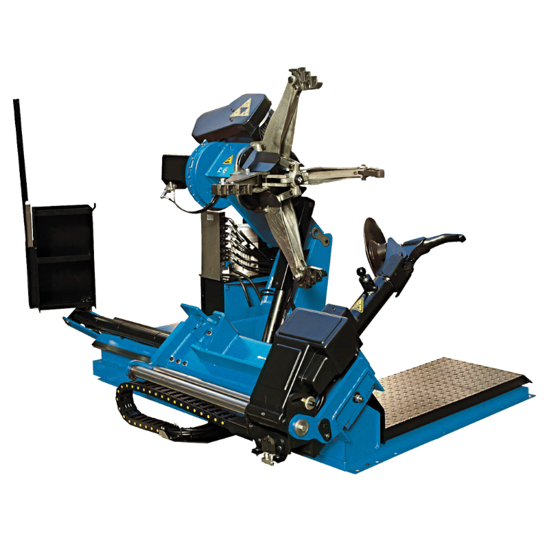 Projekt bez nazwy (94).png