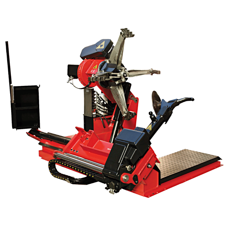 Projekt bez nazwy (95).png