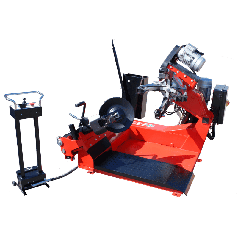 Projekt bez nazwy (94).png