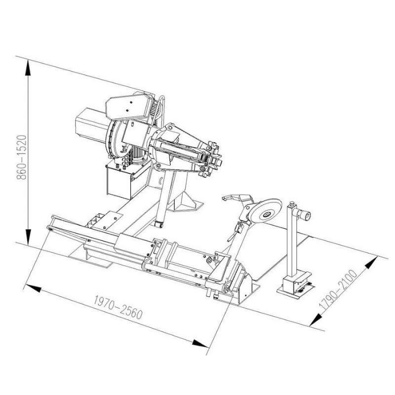 Projekt bez nazwy - 2024-07-15T104239.294.png