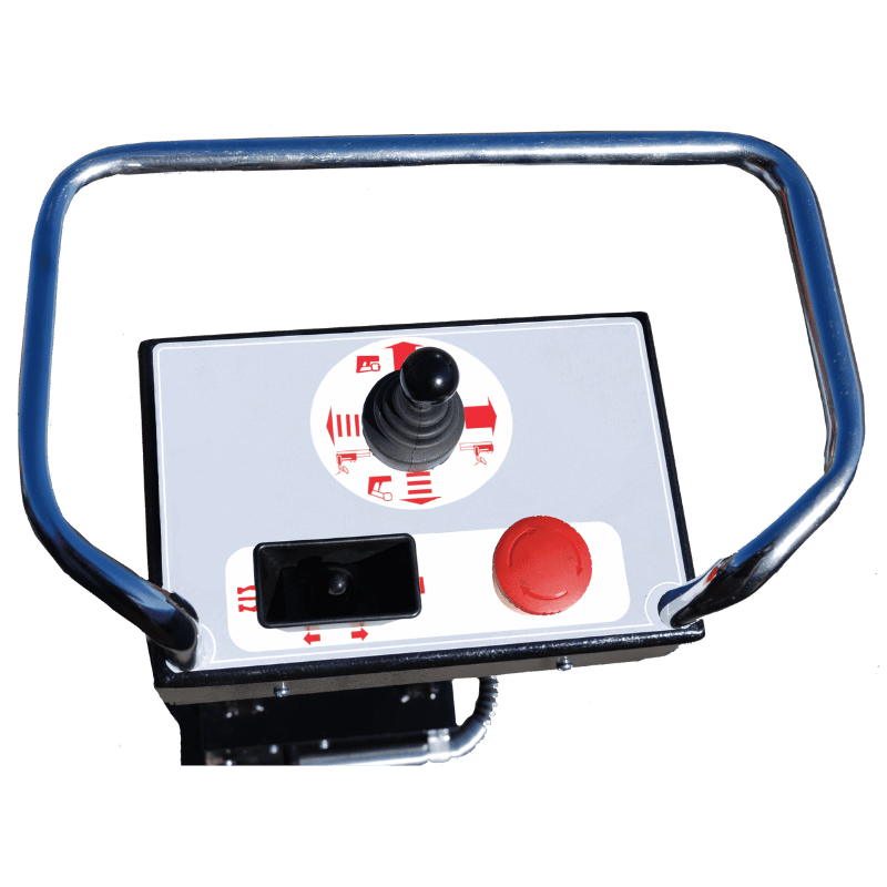 Projekt bez nazwy (100).png