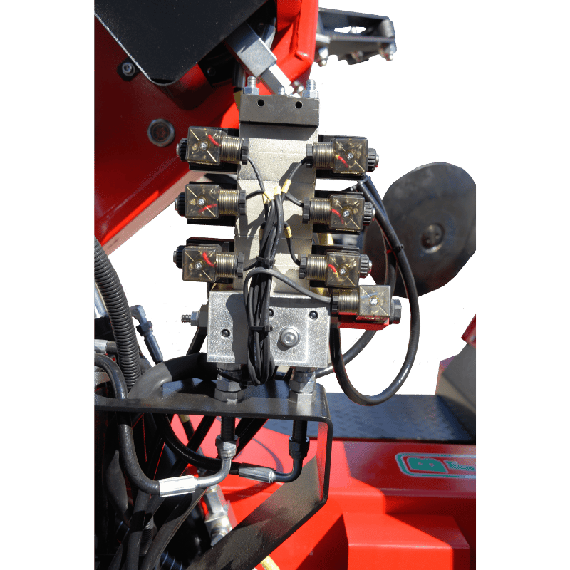 Projekt bez nazwy (99).png