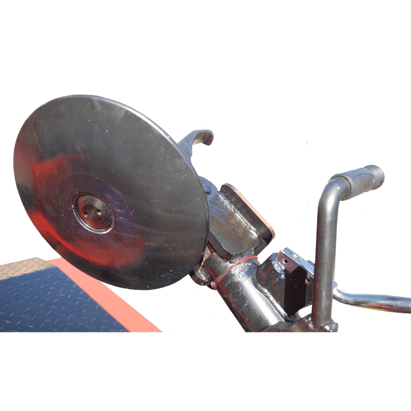 Projekt bez nazwy (98).png