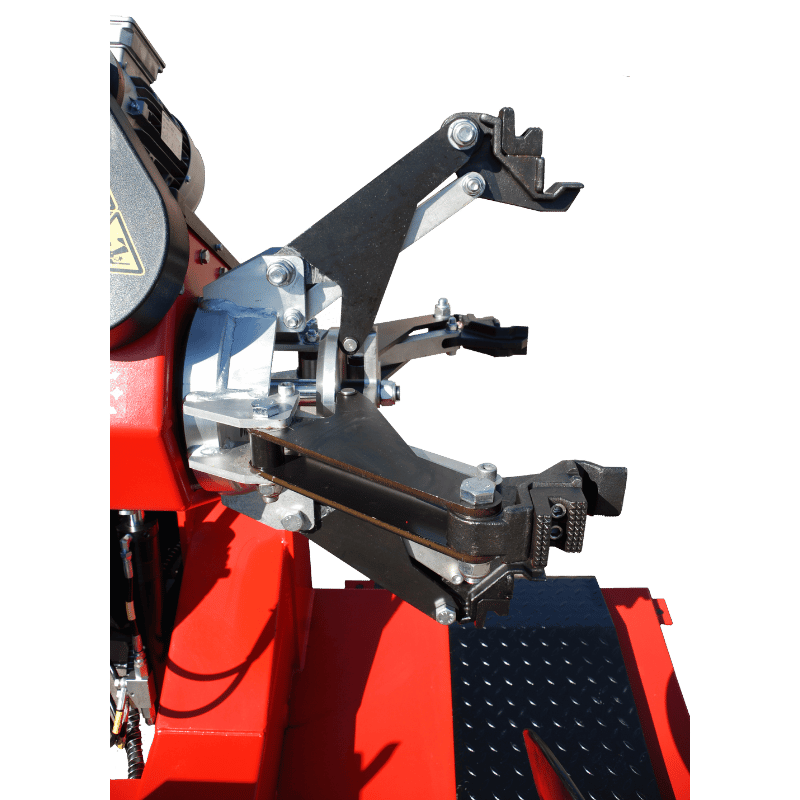 Projekt bez nazwy (97).png