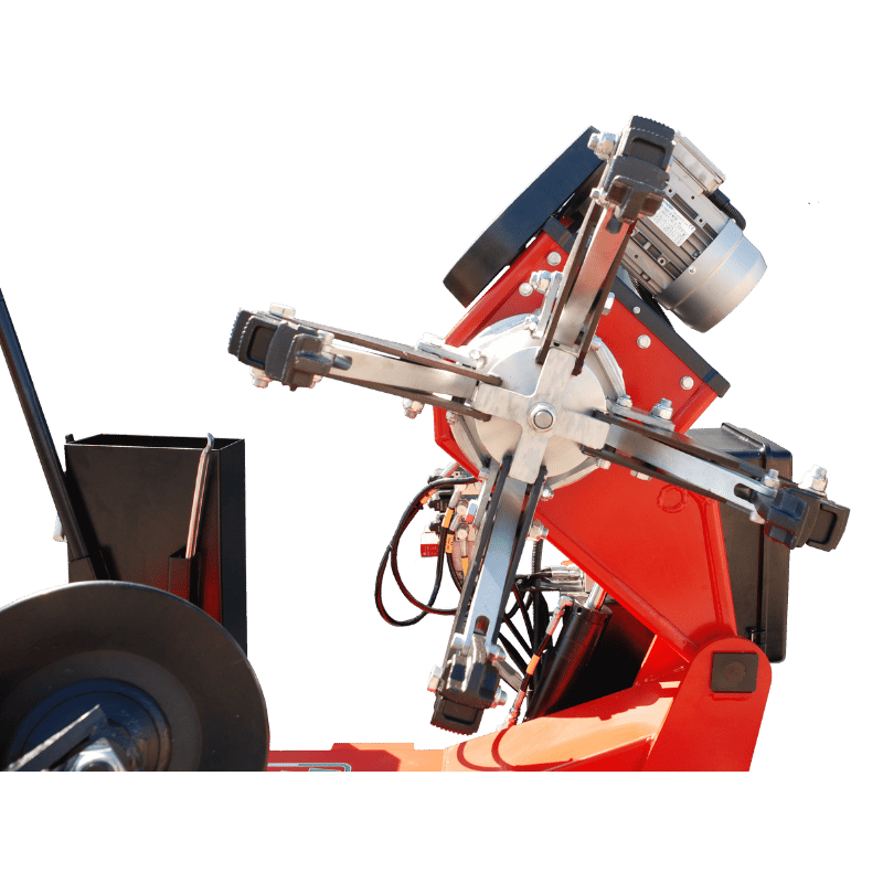 Projekt bez nazwy (96).png