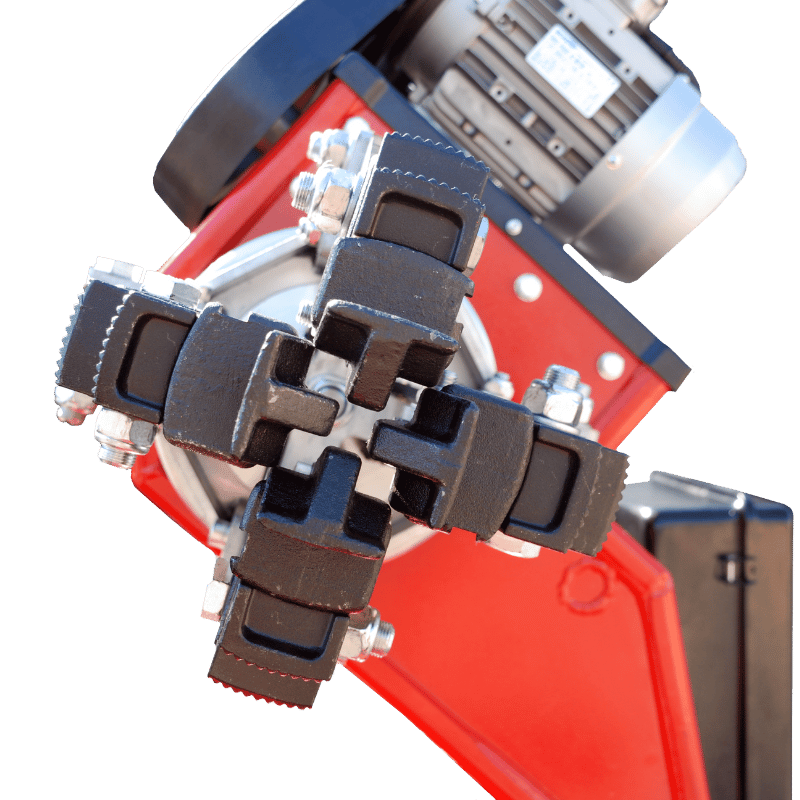 Projekt bez nazwy (95).png