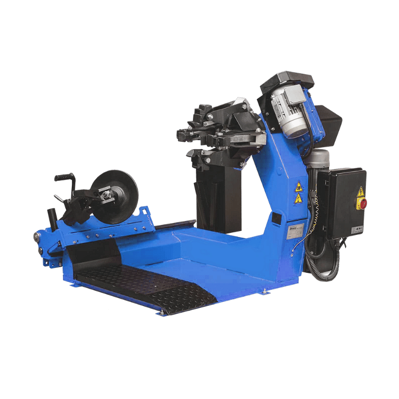 Projekt bez nazwy - 2024-07-15T104608.440.png