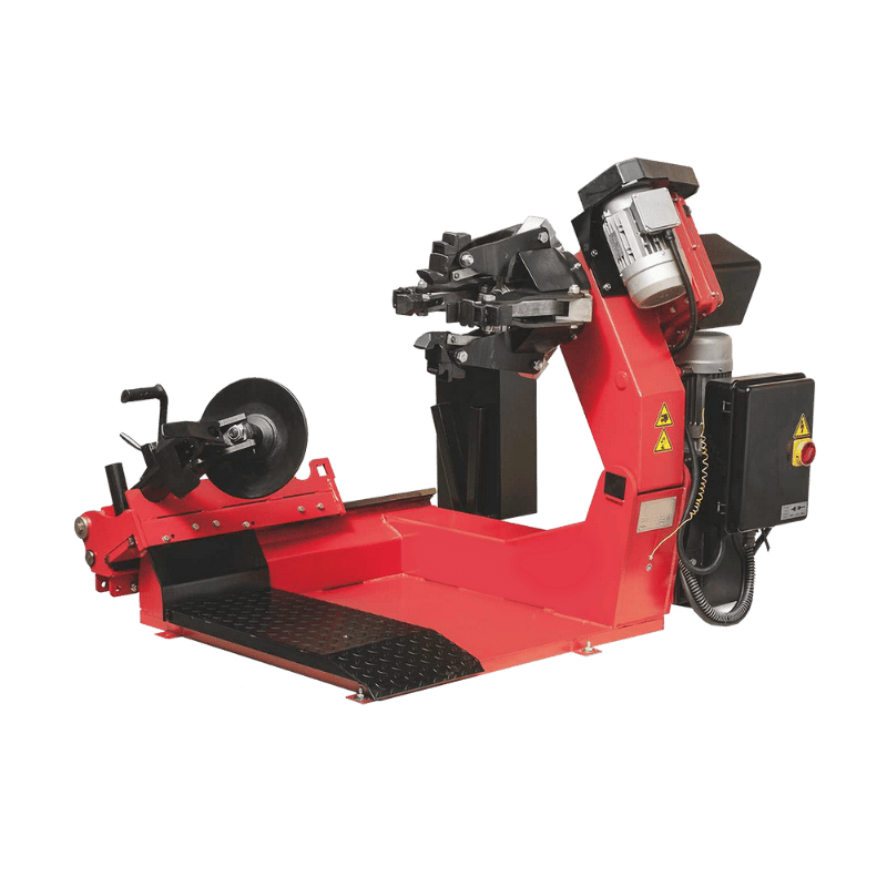 Projekt bez nazwy - 2024-07-15T104626.714.png