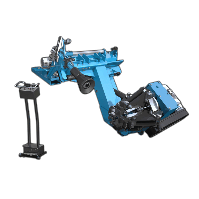 Projekt bez nazwy (94).png