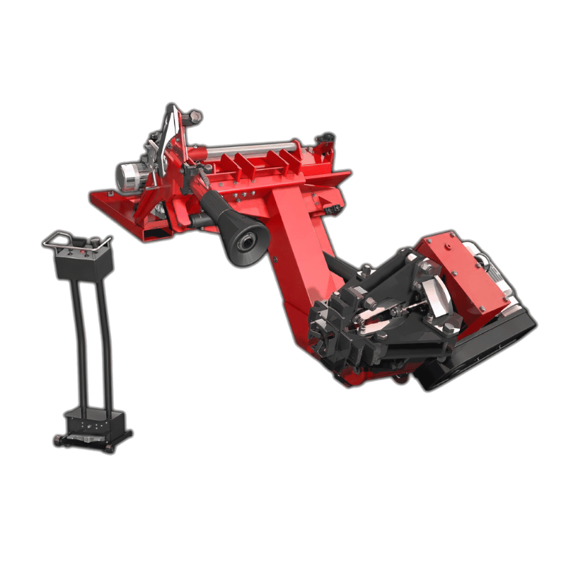 Projekt bez nazwy (95).png