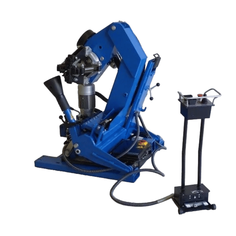 Projekt bez nazwy (96).png