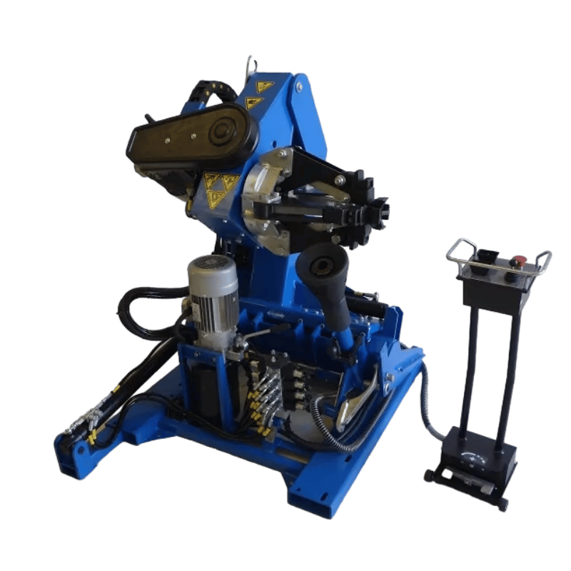 Projekt bez nazwy (97).png