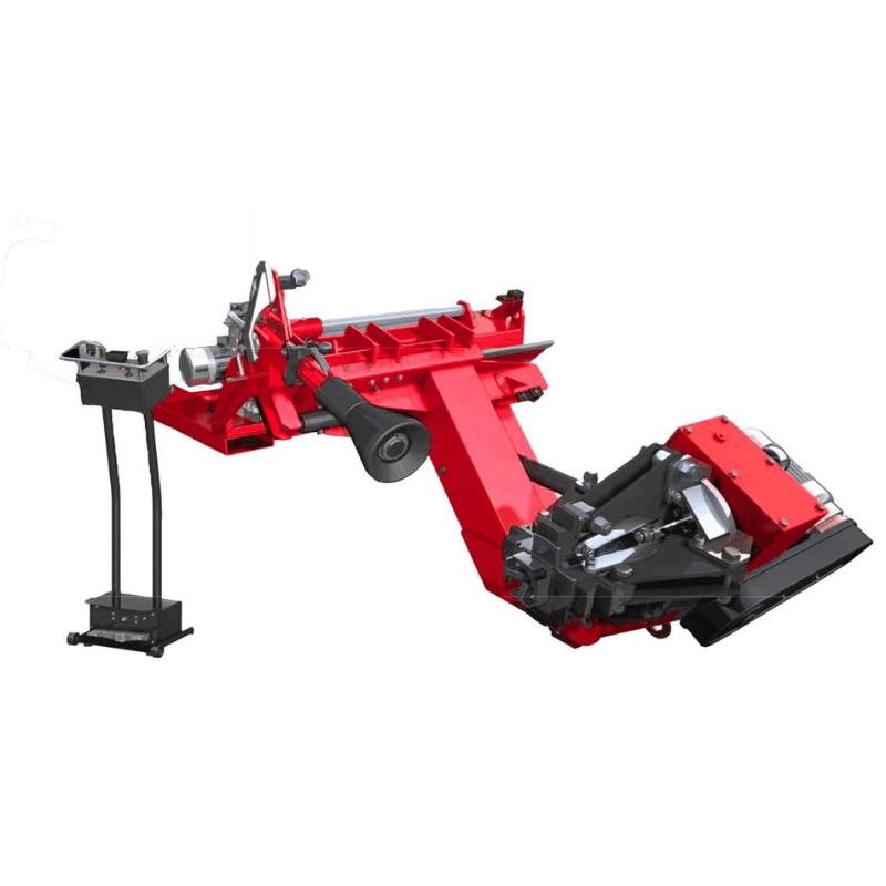 Projekt bez nazwy - 2024-07-15T115058.299.png