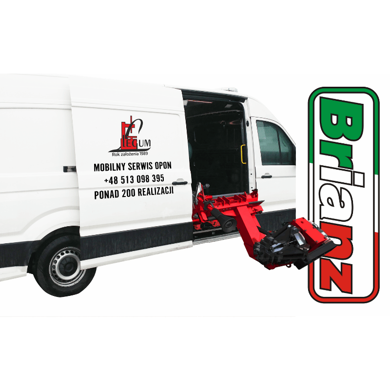 Projekt bez nazwy - 2024-07-15T115120.765.png