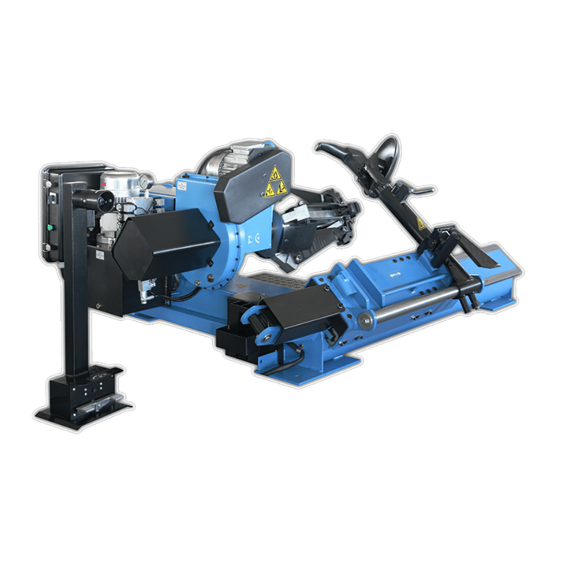 Projekt bez nazwy - 2024-07-16T092424.218.png