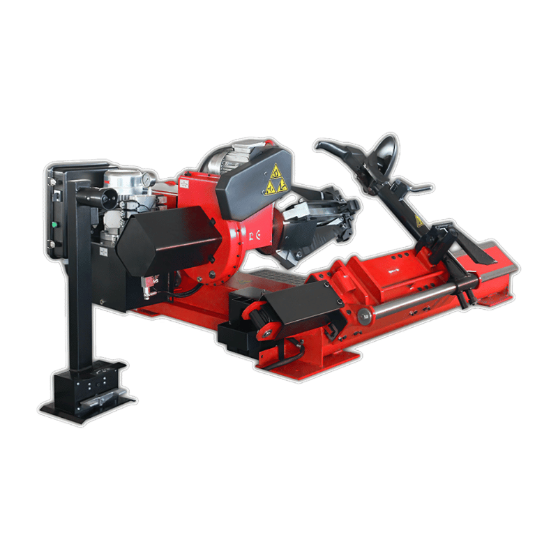 Projekt bez nazwy - 2024-07-16T092440.271.png