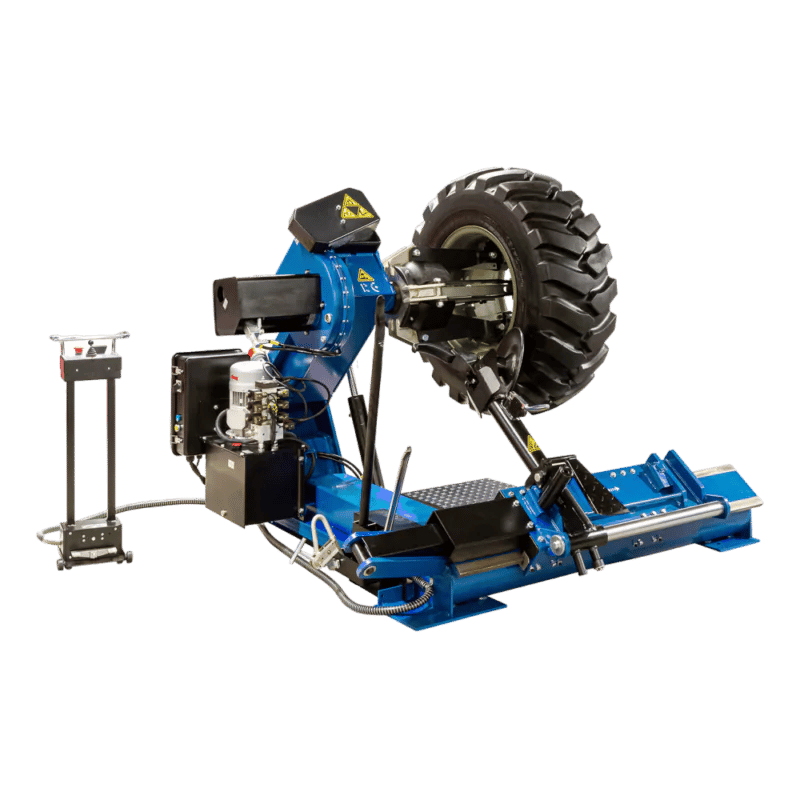 Projekt bez nazwy - 2024-07-16T092458.699.png