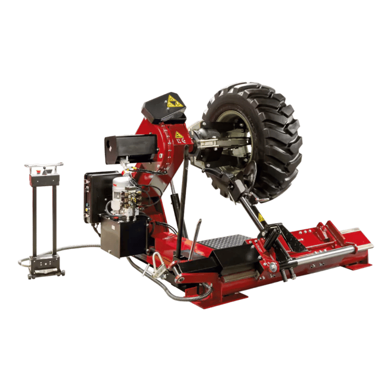 Projekt bez nazwy - 2024-07-16T092516.440.png