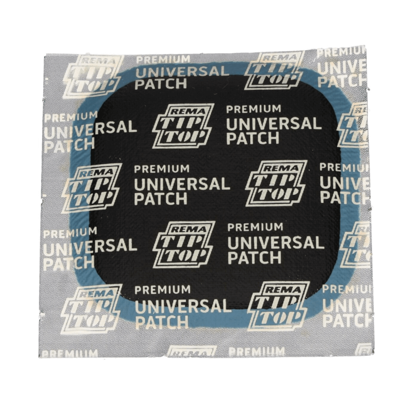 latka do opon premium up8.png