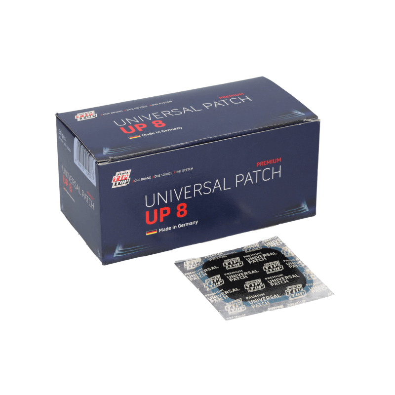 latka do opon premium up8 1.png