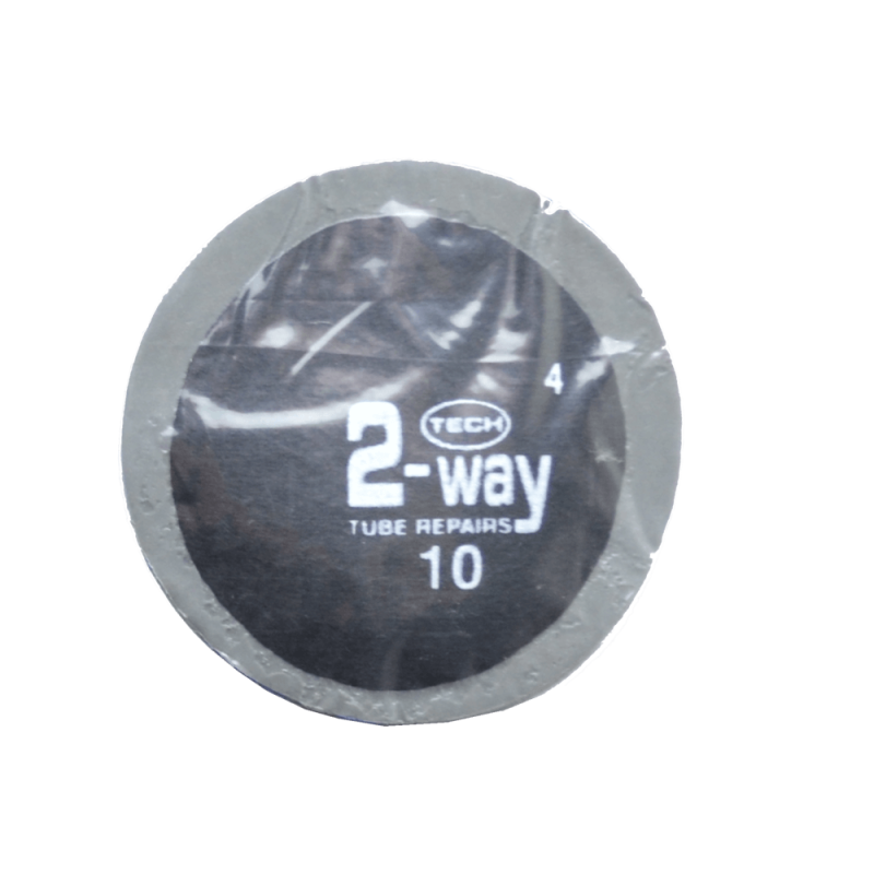 wheelsxpert.pl latka okragla do detek tech 10.png