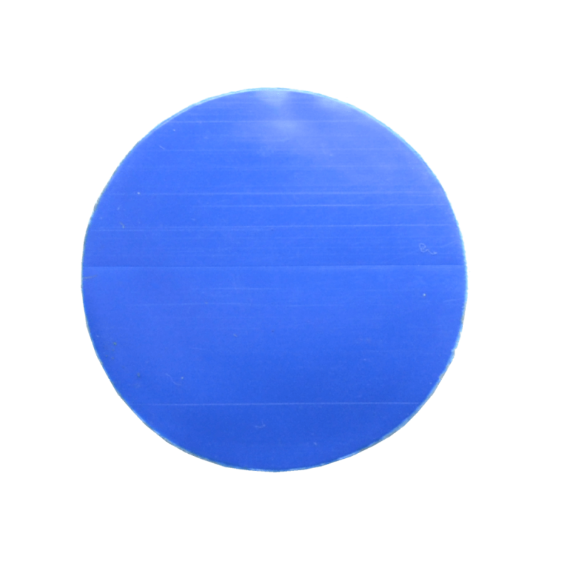 latka okragla do detek tech 35mm wheelsxpert.pl.png