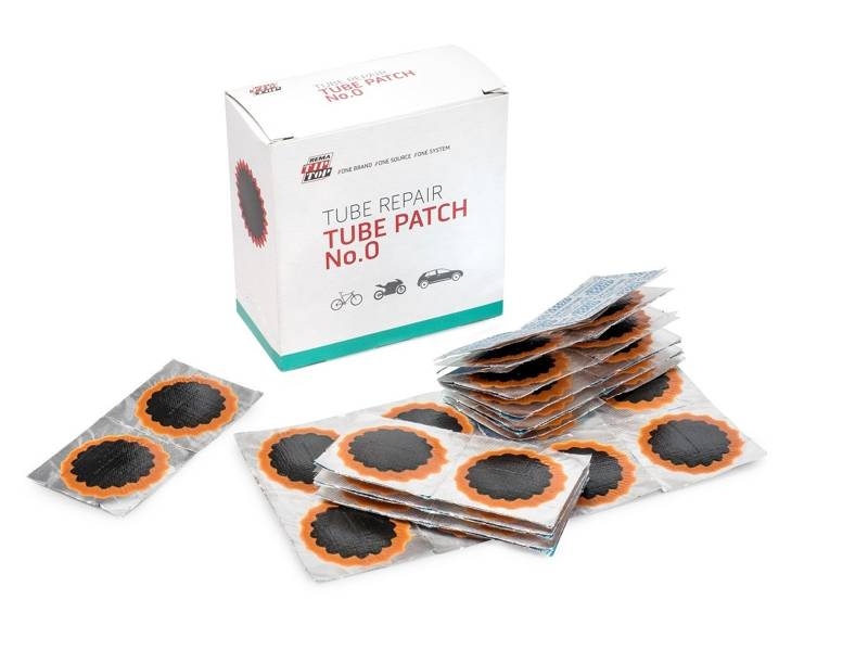 latka do detek 0 1.jpg