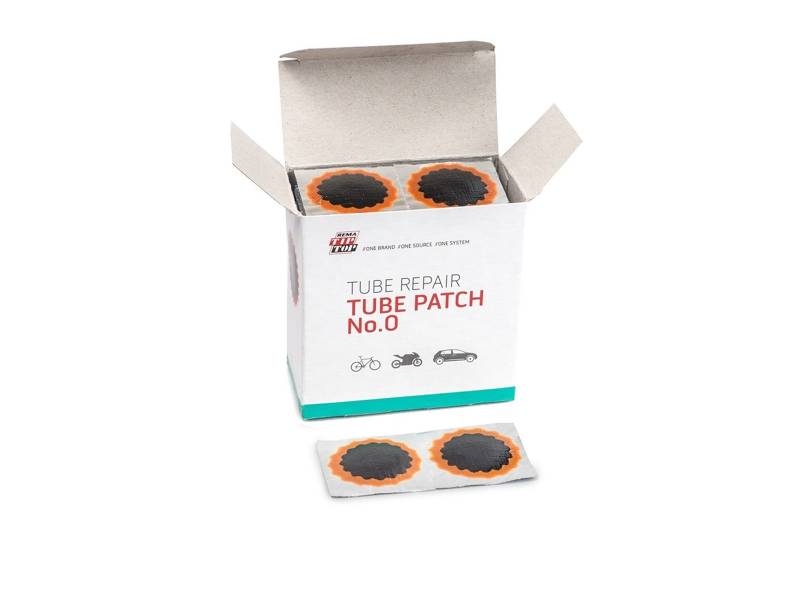 latka do detek 0.jpg